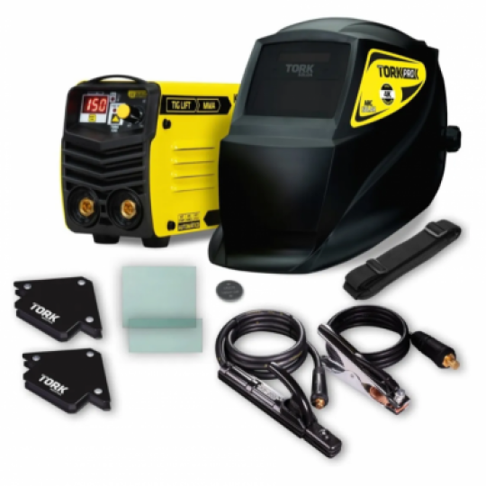 produtos-para-serralheria-01ad542caaf101ea475107f73a7a7399-1749507461