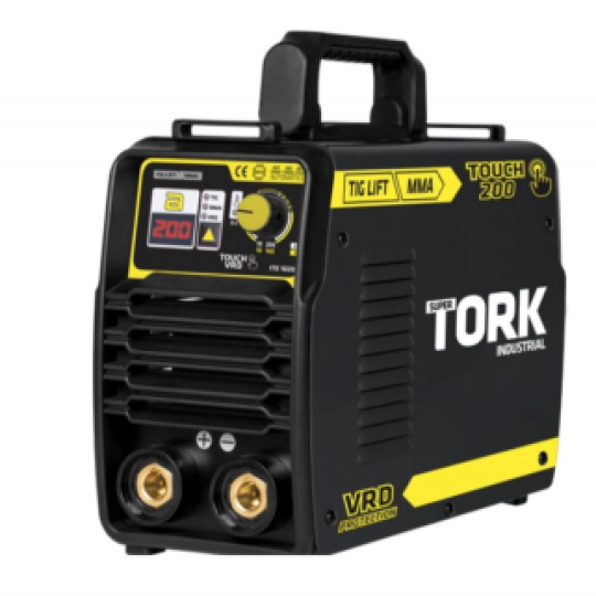 produtos-para-serralheria-ddf313c62f2cf7e4287f57eef70bbba5-1749507461