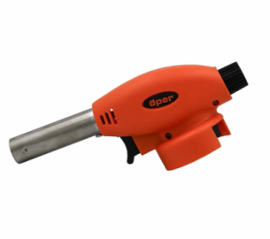 produtos-para-serralheria-00faadaa55fcbd50ffef0b3f7c83aa19-1749507461