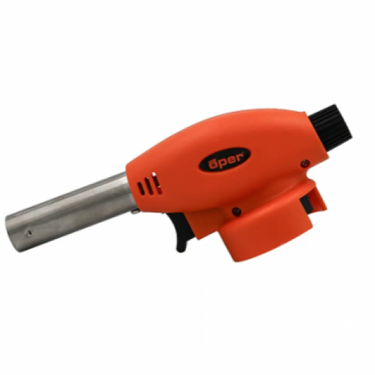 produtos-para-serralheria-00faadaa55fcbd50ffef0b3f7c83aa19-1749507461