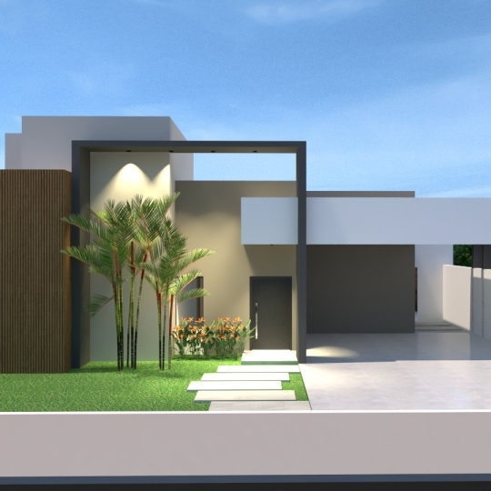 fachadas-ebd7cdd1ecefce6d8ed2d912e01fff9c-1741637272