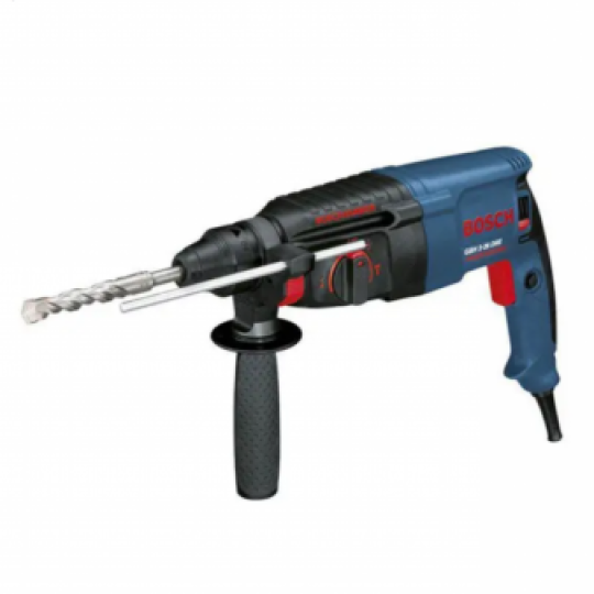 produtos-para-serralheria-818654f7a49a234f0cb1052711427fb1-1749507461