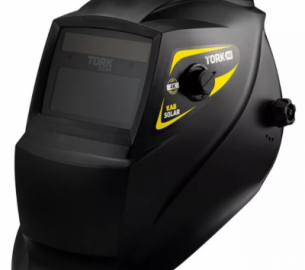 produtos-para-serralheria-8fae8c37e8438f0b38d6a5165b790a3d-1749507461