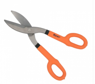 produtos-para-serralheria-ed5fba9ebb51e071e3fd32ee86100568-1749507461