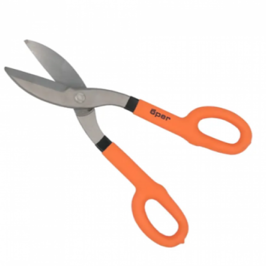 produtos-para-serralheria-ed5fba9ebb51e071e3fd32ee86100568-1749507461