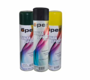 produtos-para-serralheria-0205a1154e046981b3520fdb2fff6c11-1749507461