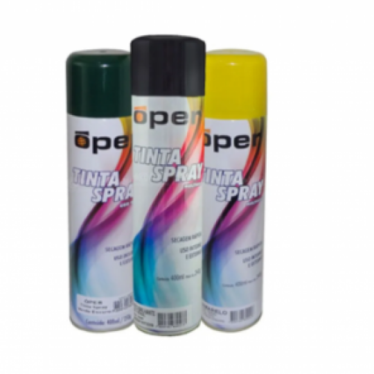 produtos-para-serralheria-0205a1154e046981b3520fdb2fff6c11-1749507461