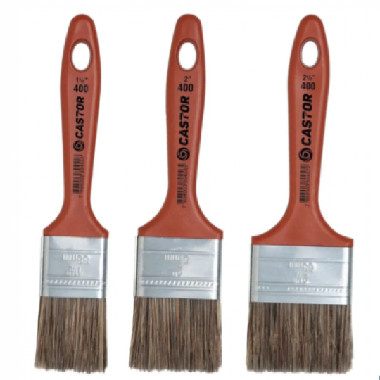 produtos-para-serralheria-f53d672fddcadde37fd3e3202ac9671c-1749507461