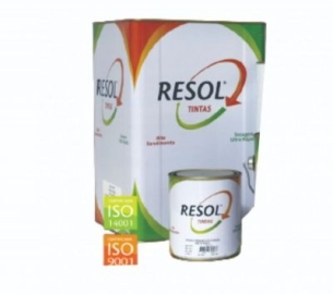 produtos-para-serralheria-34b7c993c1c4be5bcc7bad809c76e2e7-1749507461