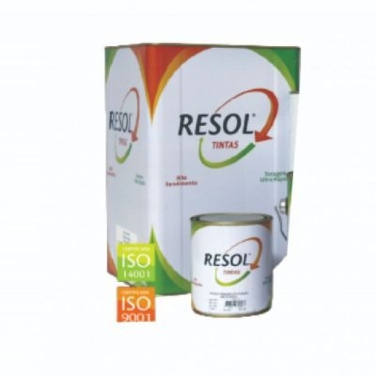 produtos-para-serralheria-34b7c993c1c4be5bcc7bad809c76e2e7-1749507461