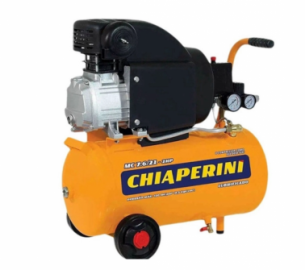 produtos-para-serralheria-3ecdbbc6184167f27f6aded2022d1d47-1749507461