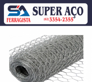 portfolios-6a3c9b7a9ad4fb4d3d38c96e257596d5-1749507526