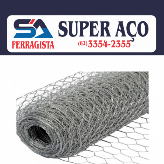 portfolios-6a3c9b7a9ad4fb4d3d38c96e257596d5-1749507526