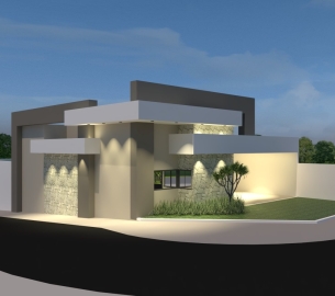 fachadas-a468eff53c031adebeb37ba776f25b61-1741637272