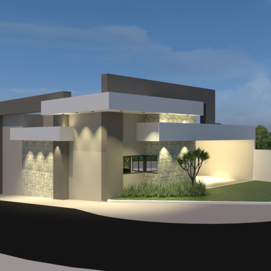 fachadas-a468eff53c031adebeb37ba776f25b61-1741637272