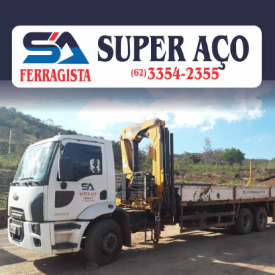 portfolios-75f05d23d5c1994f886c7cefee5687e2-1749507526