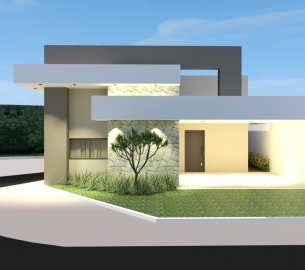 fachadas-4d4ce3c2c50c5a522f8962eb39571ec1-1741637272