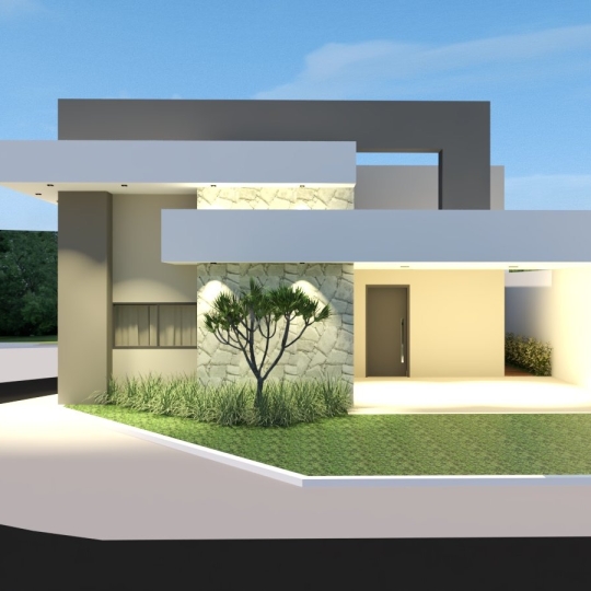 fachadas-4d4ce3c2c50c5a522f8962eb39571ec1-1741637272