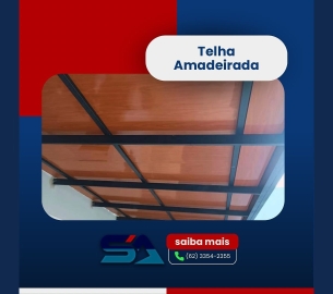 super aço (1640 x 620 px) (1920 x 1080 px) (1920 x 645 px) (1080 x 1080 px) (1920 x 1080 px) (11)