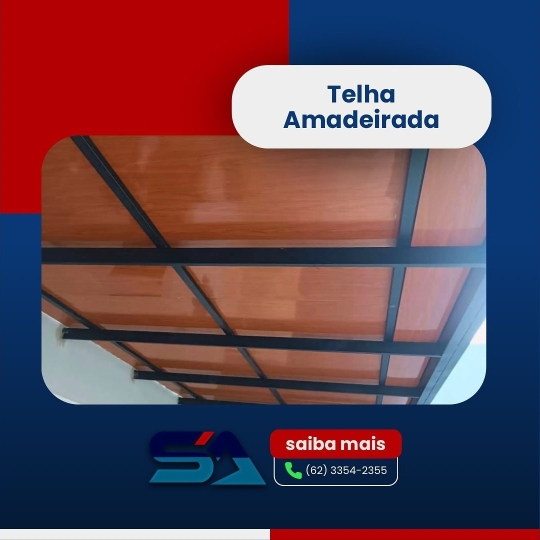 super aço (1640 x 620 px) (1920 x 1080 px) (1920 x 645 px) (1080 x 1080 px) (1920 x 1080 px) (11)