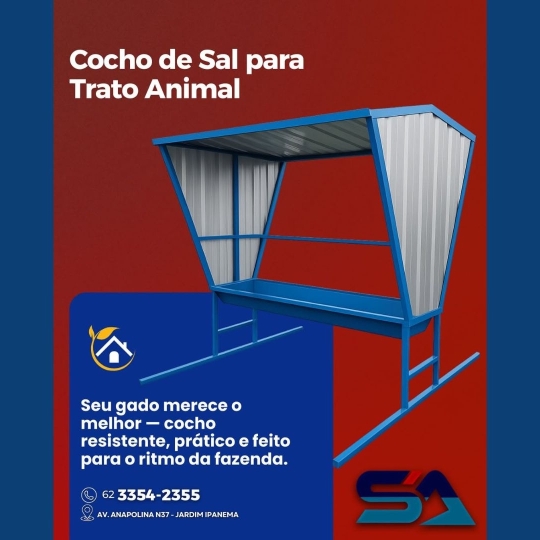 super aço (1640 x 620 px) (1920 x 1080 px) (1920 x 645 px) (1080 x 1080 px) (1920 x 1080 px) (9)