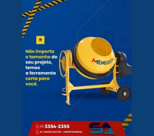 super aço (1640 x 620 px) (1920 x 1080 px) (1920 x 645 px) (1080 x 1080 px) (1920 x 1080 px) (10)