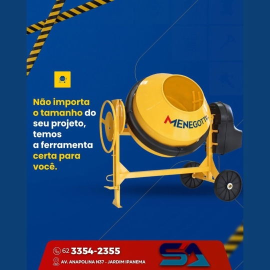 super aço (1640 x 620 px) (1920 x 1080 px) (1920 x 645 px) (1080 x 1080 px) (1920 x 1080 px) (10)