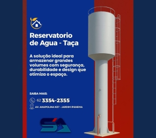 super aço (1640 x 620 px) (1920 x 1080 px) (1920 x 645 px) (1080 x 1080 px) (1920 x 1080 px) (12)