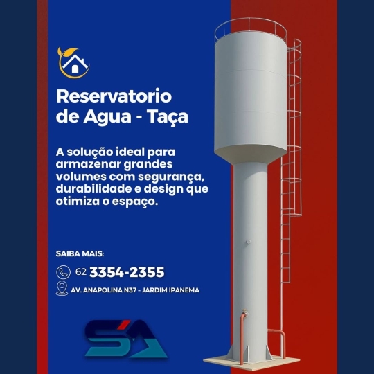 super aço (1640 x 620 px) (1920 x 1080 px) (1920 x 645 px) (1080 x 1080 px) (1920 x 1080 px) (12)