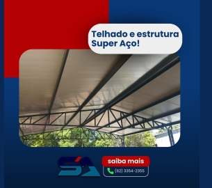 super aço (1640 x 620 px) (1920 x 1080 px) (1920 x 645 px) (1080 x 1080 px) (1920 x 1080 px) (3)