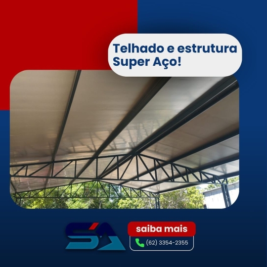 super aço (1640 x 620 px) (1920 x 1080 px) (1920 x 645 px) (1080 x 1080 px) (1920 x 1080 px) (3)