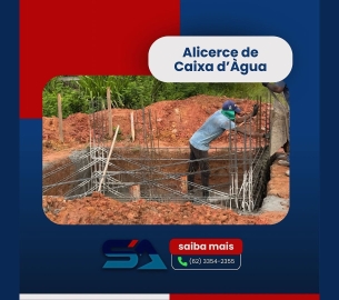 super aço (1640 x 620 px) (1920 x 1080 px) (1920 x 645 px) (1080 x 1080 px) (1920 x 1080 px) (4)