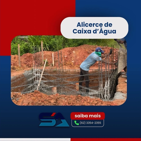 super aço (1640 x 620 px) (1920 x 1080 px) (1920 x 645 px) (1080 x 1080 px) (1920 x 1080 px) (4)