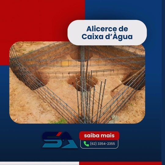 super aço (1640 x 620 px) (1920 x 1080 px) (1920 x 645 px) (1080 x 1080 px) (1920 x 1080 px) (6)