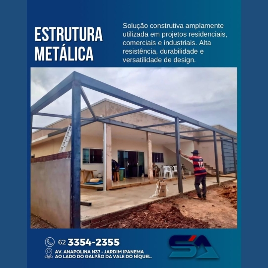 super aço (1640 x 620 px) (1920 x 1080 px) (1920 x 645 px) (1080 x 1080 px) (1920 x 1080 px) (5)