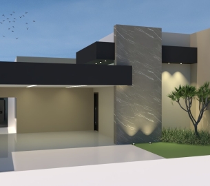 fachadas-630761ac14c175c826b9d7ac5e920b36-1741637272