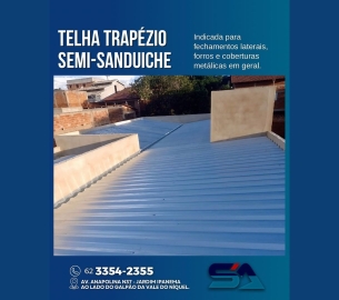 super aço (1640 x 620 px) (1920 x 1080 px) (1920 x 645 px) (1080 x 1080 px) (1920 x 1080 px) (7)