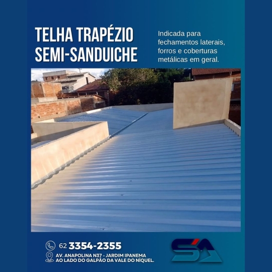 super aço (1640 x 620 px) (1920 x 1080 px) (1920 x 645 px) (1080 x 1080 px) (1920 x 1080 px) (7)