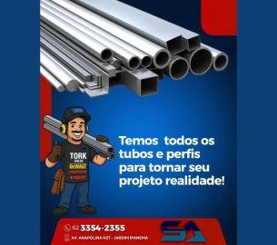 super aço (1640 x 620 px) (1920 x 1080 px) (1920 x 645 px) (1080 x 1080 px) (1920 x 1080 px) (8)