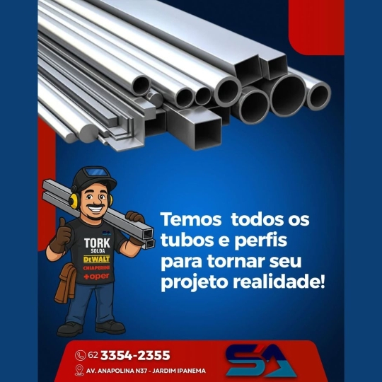 super aço (1640 x 620 px) (1920 x 1080 px) (1920 x 645 px) (1080 x 1080 px) (1920 x 1080 px) (8)