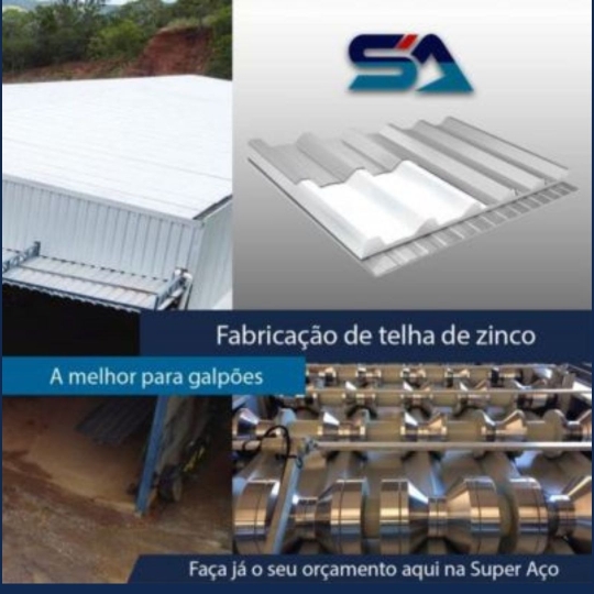 fabricacao-de-telhas-bd52b93baa3afa18a8b903ef007fad08-1749512384