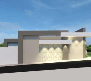 fachadas-d18aa3a4aa0542f57cf66c9a8b1291e8-1741637272