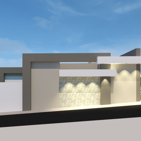 fachadas-d18aa3a4aa0542f57cf66c9a8b1291e8-1741637272