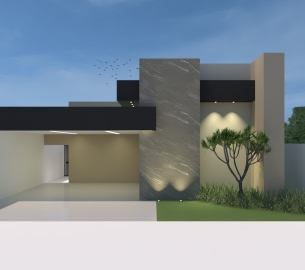 fachadas-a615cfc198511fa07f26e0a0bf5822c4-1741637272