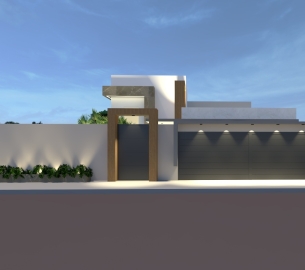 fachadas-90e1f49e7b0ec7f0fbb22f725ecc9c58-1741637272