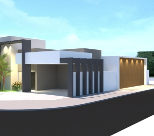 fachadas-8969b21b4429b8037fd88594faf9ecfe-1741637272