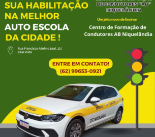 cfc-niquelandia-60000dcd9a9403236598544b3c021605-1749585600