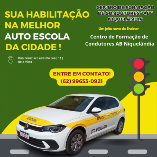 cfc-niquelandia-60000dcd9a9403236598544b3c021605-1749585600