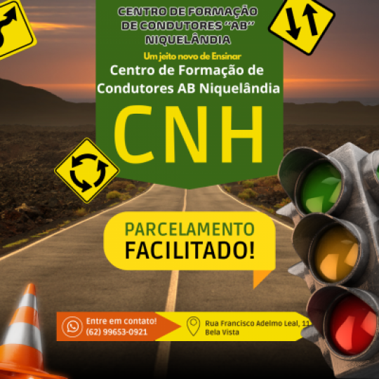 cfc-niquelandia-c59f6cc84ced5f9b20c101b5f6be7c53-1749585600