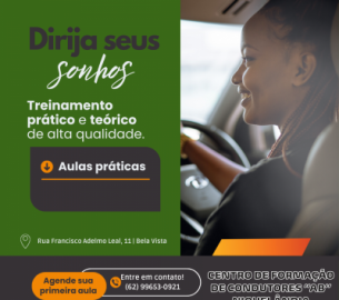 cfc-niquelandia-041d32e2f5518e2de979788570c350f7-1749585600